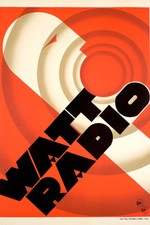 Poster Manifesto Locandina