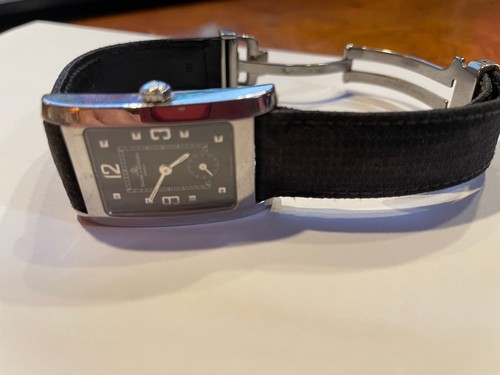 Orologio uomo baume - uomo, mercier