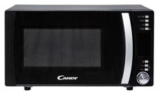 Candy CookinAPP CMXG 25DCB