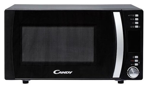 Candy cookinapp cmxg 25dcb - cookinapp,