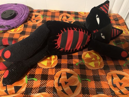 Emily the strange - emily, goth