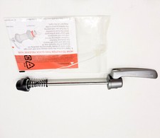 Mozzi bici corsa shimano - mozzi,