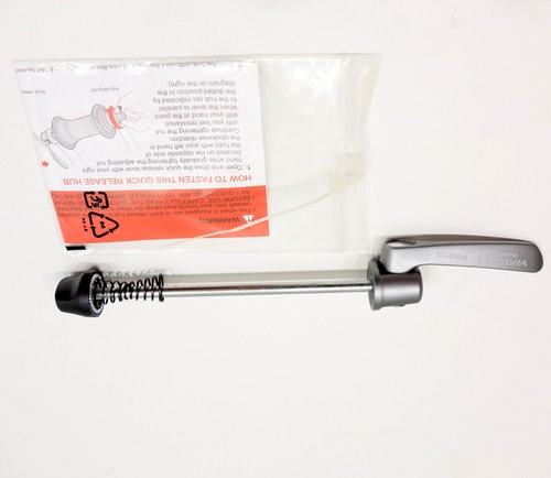 Mozzi bici corsa shimano - mozzi,