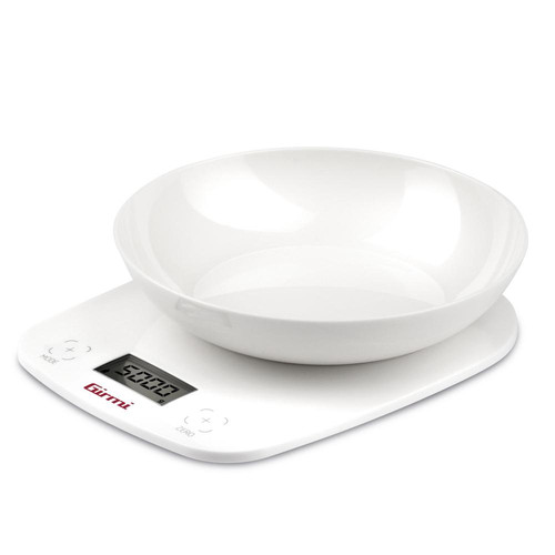 Bilancia cucina elettronica - da,