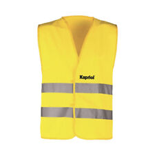 GILET UOMO DA LAVORO ALTA