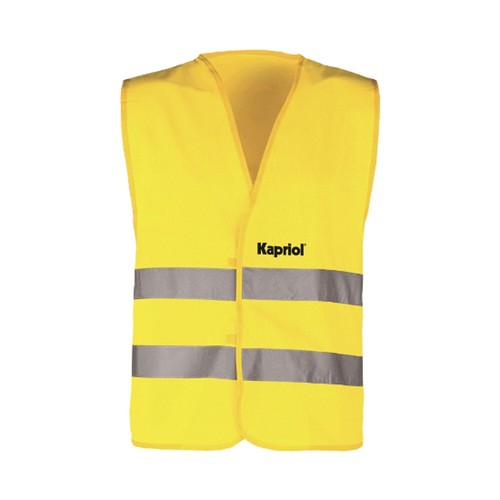 Gilet uomo lavoro - gilet, da