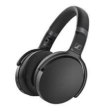 SENNHEISER HD 450BT Cuffie