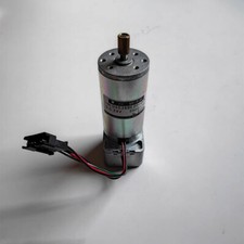 Nuovo Originale Roland SP-540V