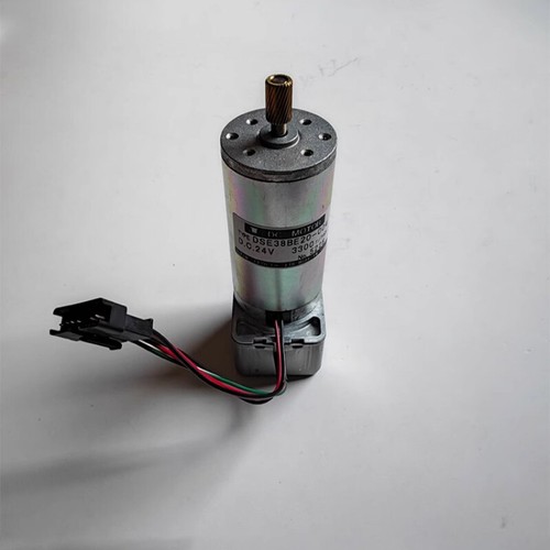 Nuovo originale roland 540v - roland, sp-540v