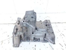 9H2Q6675BA COPPA OLIO LAND ROVER RANGE ROVER SPORT (L320) 4x4 3.0 D 24V AUT 245C