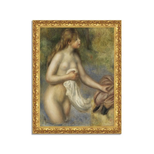 Quadro stampa tela effetto - quadro,