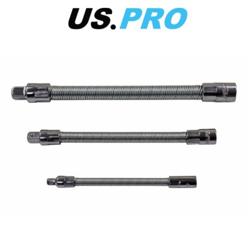 Pro pezzi set adattatore - pro,