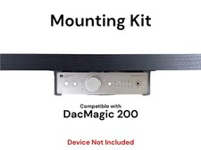 Kit di montaggio da scrivania