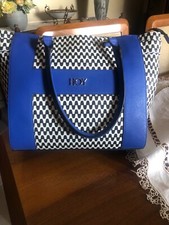 BORSA DONNA SHOPPER HOY 
