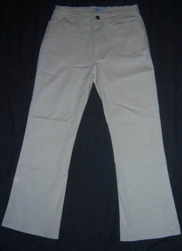Pantaloni donna marella - donna, marella®