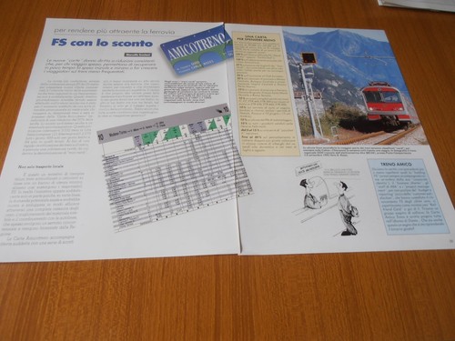 Con sconto nuova carta - fs,