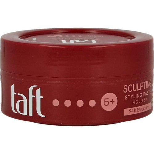 Confezione da 6 - 72,89, €/l