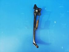 CAVALLETTO KAWASAKI NINJA ZX-6R 1995 1996 1997 340241306