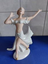 -~Wallendorf-~Figura in