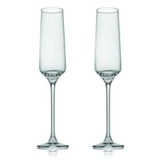 IVV SET DA 2 CALICI FLUTE