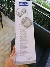 Chicco Palestrina dei Colori