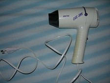 Phon da viaggio Imetec