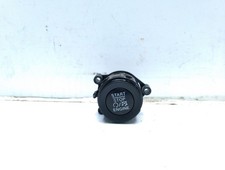 735625734 INTERRUTTORE /