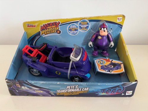 Disney topolino gli amici - disney,