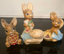 Lotto pendelfini vintage