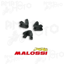 KIT CURSORI PER VARIATORE