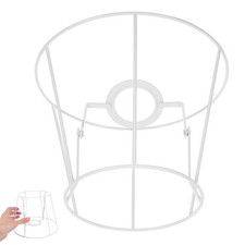  Cornice Paralume Fai Da Te