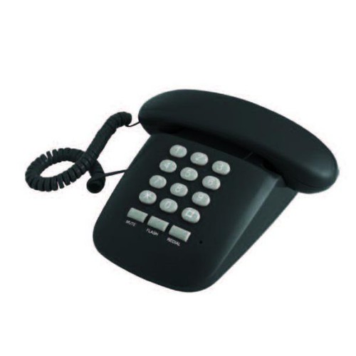 Brondi telefono fisso sole - brondi,
