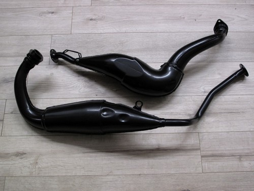 Aprilia rs250 all years - rs, 250