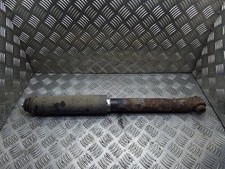 Toyota Verso 2013 Right rear