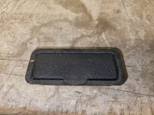 Posacenere posacenere Triumph