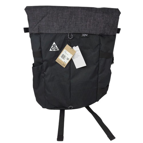 Nike acg aysen - nike,