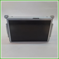 Display Indicatore Multifunzionale FORD KUGA 2.0 TDCI 5315865 2012 2016