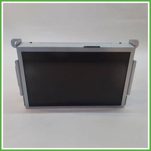 Display indicatore - display,