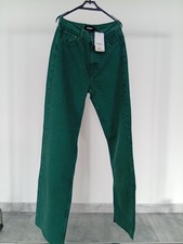 Jeans Desigual Donna