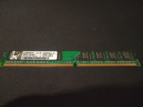 Ram ddr2 low profile - ram,