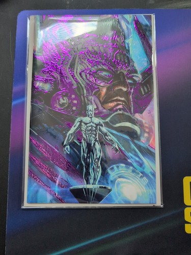 Jack kirby cvr rudy ao - jack,