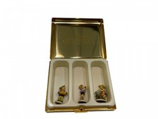 Statua Hummel miniatura