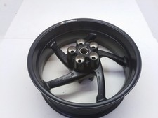 Benelli TNT 1130 Cerchio