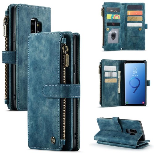 Cover samsung galaxy plus - cover,