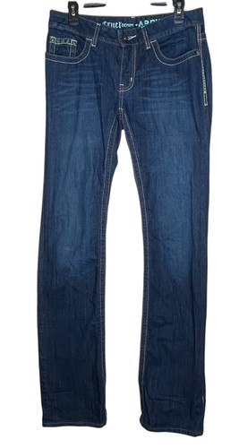 Jeans cruel denim - cruel, donna
