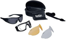 Tactical occhiali sole - tactical,
