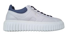 Hogan scarpe uomo sneaker