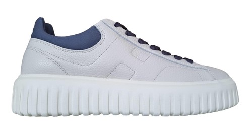 Hogan scarpe uomo sneaker