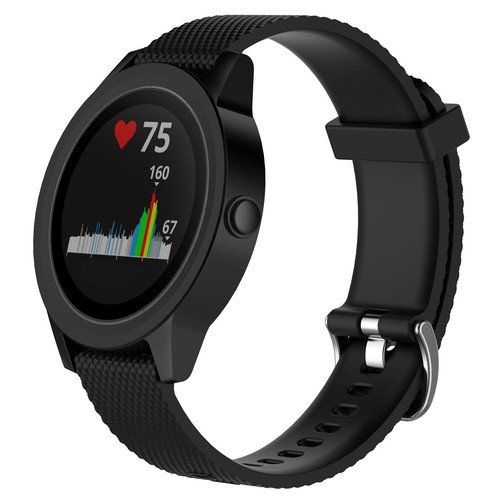 Cinturino per garmin - cinturino,