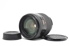 [Come nuovo con macro] Nikon